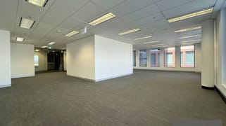 Level 6/451 Pitt Street Sydney NSW 2000