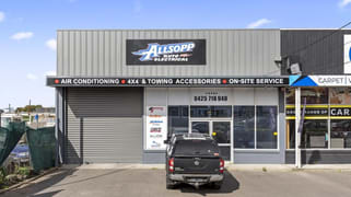 384A Thompson Road/384A Thompson Road North Geelong VIC 3215