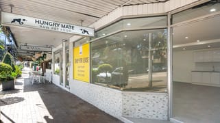 37 Spofforth Street Mosman NSW 2088