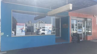 57 Sydney Street Muswellbrook NSW 2333 57 Sydney Street Muswellbrook NSW 2333