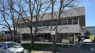 Unit 6/17 Napier Close Deakin ACT 2600