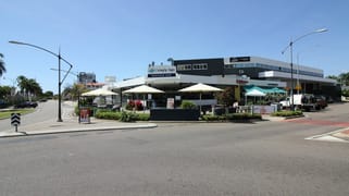 1-5/33-35 Palmer Street South Townsville QLD 4810