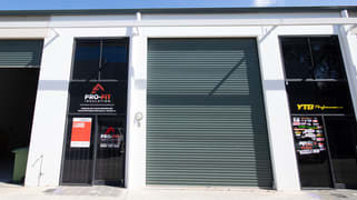 Upper Coomera QLD 4209