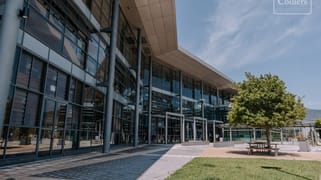Level 1, Suite 2/The Central Innovation Campus North Wollongong NSW 2500