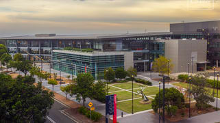 Innovation Campus Squires Way North Wollongong NSW 2500