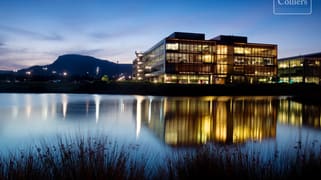 Level 2, Suite 4/Enterprise 1 Innovation Campus North Wollongong NSW 2500