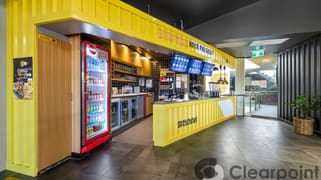 Shop 7/23-25 Burns Bay Road Lane Cove NSW 2066