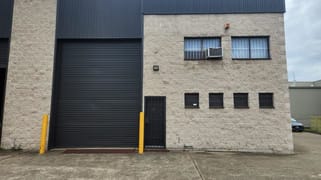 Unit 12/6-8 Allen Place Wetherill Park NSW 2164