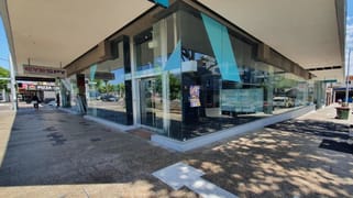 Shop 5/56-60 Young Street Frankston VIC 3199