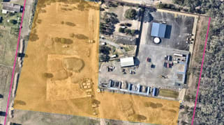 109 The Links Road South Nowra NSW 2541
