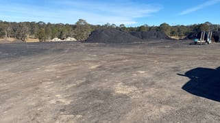 109 The Links Road South Nowra NSW 2541