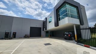 149 Mulcahy Road Pakenham VIC 3810