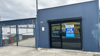 72 O'Connell Lane Nowra NSW 2541