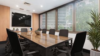 203/53 Walker Street North Sydney NSW 2060
