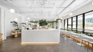 Shop 6, 409 Victoria Avenue Chatswood NSW 2067 Shop 6, 409 Victoria Avenue Chatswood NSW 2067