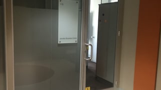 113/22 St Kilda Road St Kilda VIC 3182 113/22 St Kilda Road St Kilda VIC 3182