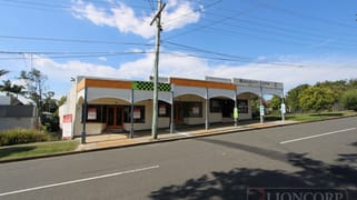 Moorooka QLD 4105