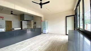 Shops 2 & 3/31-35 Lloyd Avenue Chain Valley Bay NSW 2259
