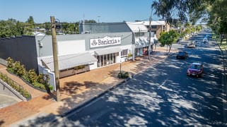 Shop 3/381 Esplanade Torquay QLD 4655