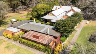 60A Clanville Road Roseville NSW 2069