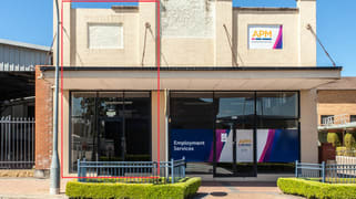 184a Vincent Street Cessnock NSW 2325