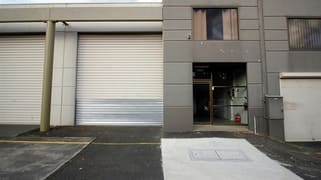 4/756 Burwood Highway Ferntree Gully VIC 3156