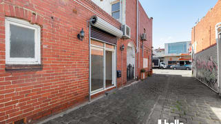 2\104 Ormond Road Elwood VIC 3184