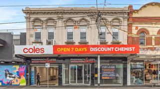 Level 1, 232 Carlisle Street Balaclava VIC 3183