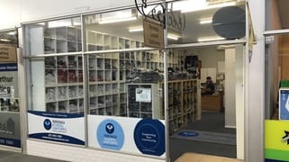 Shop 12/81-95 Argyle Street Camden NSW 2570 Shop 12/81-95 Argyle Street Camden NSW 2570