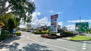1A, 3B/100-106 Old Pacific Highway Oxenford QLD 4210