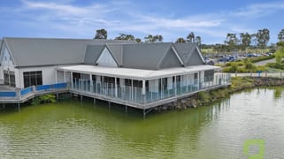 72 Greg Norman Drive Sanctuary Lakes VIC 3030