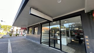 Shop 1/83 Victoria Street Mackay QLD 4740
