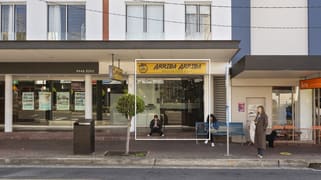 2/544 Sydney Road Seaforth NSW 2092