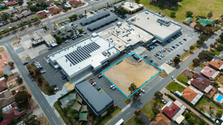 27 Hull Way Beechboro WA 6063