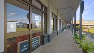 Shop 15/656 Toowoomba Connection Road Withcott QLD 4352