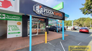 7/2 Patricks Road Arana Hills QLD 4054