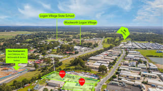 49-55 Centenary Place Logan Village QLD 4207