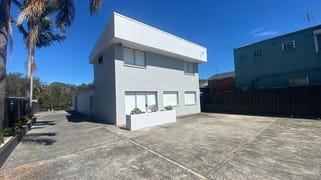 19 Lake Street Budgewoi NSW 2262