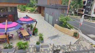 Shop 7/73 Longueville Road Lane Cove NSW 2066