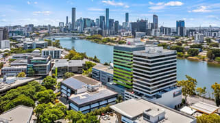 G01/301 Coronation Drive Milton QLD 4064