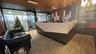 1003/303 Coronation Drive Milton QLD 4064