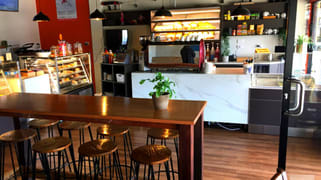 Shop 14/33 Kosciuszko Road Jindabyne NSW 2627