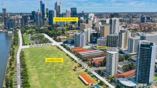 239 Adelaide Terrace Perth WA 6000 239 Adelaide Terrace Perth WA 6000