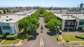 3-8 Gateway Court Port Melbourne VIC 3207