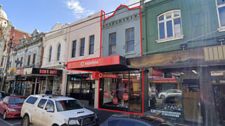 365 Chapel Street South Yarra VIC 3141