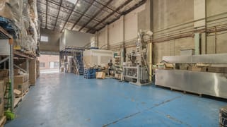 46 Hutchinson Street St Peters NSW 2044