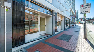 220 Keira Street Wollongong NSW 2500