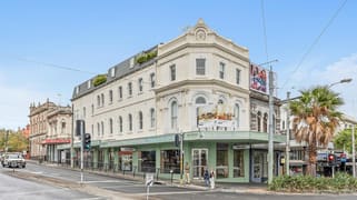 123 Fitzroy Street St Kilda VIC 3182 123 Fitzroy Street St Kilda VIC 3182