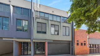 126 Walnut Street Richmond VIC 3121