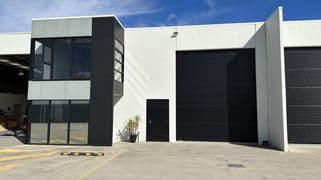 Unit 3/10 Luck Street Spreyton TAS 7310